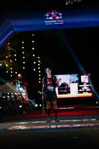 BIB: 
                            <button type="button" onclick="openModal(28063602)" class="btn btn-primary btn-sm float-right btn-popup" data-toggle="modal" data-target=".modal-high-quality">
                        <i class="fas fa-shopping-cart"></i> Add to Cart
                    </button>
                                            <button type="button" onclick="isThisMe(28063602, true)" class="btn btn-success btn-sm float-right btn-popup btn-isme hidden" data-toggle="tooltip" data-placement="bottom" title="นี่คือรูปของคุณใช่ไหม คลิกที่นี่เพื่อเอาเข้าอัลบั้ม">
                        <i class="fas fa-plus"></i> Add to album
                    </button>
                    <button type="button" onclick="isThisMe(28063602, false)" class="btn btn-warning btn-sm float-right btn-popup btn-isnotme hidden">
                        <i class="fas fa-ban"></i> Remove from album
                    </button>